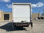 Used 2019 International DuraStar 4300 Box Truck with Liftgate for sale #329032 - photo 7