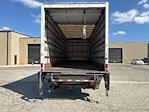 Used 2019 International DuraStar 4300 Box Truck with Liftgate for sale #329032 - photo 8