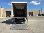 Used 2019 International DuraStar 4300 Box Truck with Liftgate for sale #329032 - photo 9