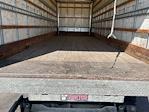 Used 2019 International DuraStar 4300 Box Truck with Liftgate for sale #329033 - photo 10