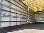 Used 2019 International DuraStar 4300 Box Truck with Liftgate for sale #329033 - photo 11