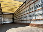 Used 2019 International DuraStar 4300 Box Truck with Liftgate for sale #329033 - photo 12