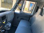 Used 2019 International DuraStar 4300 Box Truck with Liftgate for sale #329033 - photo 19