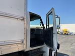 Used 2019 International DuraStar 4300 Box Truck with Liftgate for sale #329033 - photo 20