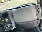 Used 2019 International DuraStar 4300 Box Truck with Liftgate for sale #329033 - photo 21