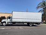 Used 2019 International DuraStar 4300 Box Truck with Liftgate for sale #329033 - photo 4