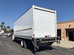 Used 2019 International DuraStar 4300 Box Truck with Liftgate for sale #329033 - photo 6