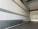 Used 2021 Freightliner M2 106 Conventional Cab Box Truck for sale #329048 - photo 11