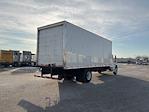 Used 2021 Freightliner M2 106 Conventional Cab Box Truck for sale #329048 - photo 13