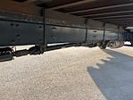 Used 2021 Freightliner M2 106 Conventional Cab Box Truck for sale #329048 - photo 14