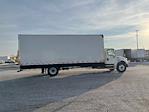 Used 2021 Freightliner M2 106 Conventional Cab Box Truck for sale #329048 - photo 15