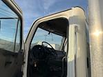 Used 2021 Freightliner M2 106 Conventional Cab Box Truck for sale #329048 - photo 16
