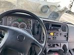 Used 2021 Freightliner M2 106 Conventional Cab Box Truck for sale #329048 - photo 18