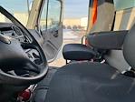 Used 2021 Freightliner M2 106 Conventional Cab Box Truck for sale #329048 - photo 19