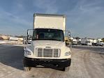 Used 2021 Freightliner M2 106 Conventional Cab Box Truck for sale #329048 - photo 2