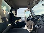 Used 2021 Freightliner M2 106 Conventional Cab Box Truck for sale #329048 - photo 22