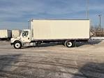 Used 2021 Freightliner M2 106 Conventional Cab Box Truck for sale #329048 - photo 4