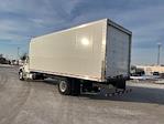 Used 2021 Freightliner M2 106 Conventional Cab Box Truck for sale #329048 - photo 6