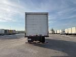 Used 2021 Freightliner M2 106 Conventional Cab Box Truck for sale #329048 - photo 7