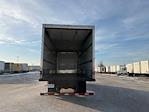 Used 2021 Freightliner M2 106 Conventional Cab Box Truck for sale #329048 - photo 8