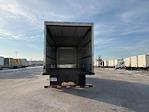 Used 2021 Freightliner M2 106 Conventional Cab Box Truck for sale #329048 - photo 9