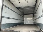 Used 2021 Freightliner M2 106 Conventional Cab Box Truck for sale #329049 - photo 10