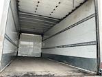 Used 2021 Freightliner M2 106 Conventional Cab Box Truck for sale #329049 - photo 11