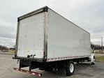 Used 2021 Freightliner M2 106 Conventional Cab Box Truck for sale #329049 - photo 12