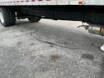 Used 2021 Freightliner M2 106 Conventional Cab Box Truck for sale #329049 - photo 13