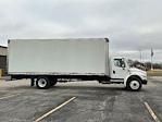 Used 2021 Freightliner M2 106 Conventional Cab Box Truck for sale #329049 - photo 14