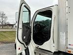 Used 2021 Freightliner M2 106 Conventional Cab Box Truck for sale #329049 - photo 15