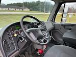 Used 2021 Freightliner M2 106 Conventional Cab Box Truck for sale #329049 - photo 16