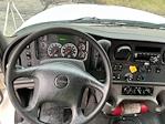 Used 2021 Freightliner M2 106 Conventional Cab Box Truck for sale #329049 - photo 17