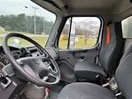 Used 2021 Freightliner M2 106 Conventional Cab Box Truck for sale #329049 - photo 18