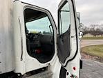Used 2021 Freightliner M2 106 Conventional Cab Box Truck for sale #329049 - photo 19