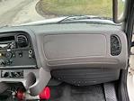 Used 2021 Freightliner M2 106 Conventional Cab Box Truck for sale #329049 - photo 20