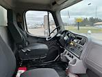 Used 2021 Freightliner M2 106 Conventional Cab Box Truck for sale #329049 - photo 21