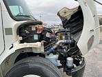 Used 2021 Freightliner M2 106 Conventional Cab Box Truck for sale #329049 - photo 22