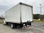 Used 2021 Freightliner M2 106 Conventional Cab Box Truck for sale #329049 - photo 6