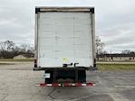 Used 2021 Freightliner M2 106 Conventional Cab Box Truck for sale #329049 - photo 7