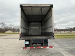 Used 2021 Freightliner M2 106 Conventional Cab Box Truck for sale #329049 - photo 8
