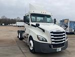 Used 2019 Freightliner Cascadia Detroit DD13 Semi Truck for sale #329089 - photo 1