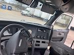 Used 2019 Freightliner Cascadia Detroit DD13 Semi Truck for sale #329089 - photo 10