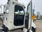 Used 2019 Freightliner Cascadia Detroit DD13 Semi Truck for sale #329089 - photo 12