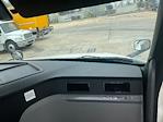 Used 2019 Freightliner Cascadia Detroit DD13 Semi Truck for sale #329089 - photo 13