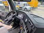 Used 2019 Freightliner Cascadia Detroit DD13 Semi Truck for sale #329089 - photo 14