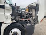 Used 2019 Freightliner Cascadia Detroit DD13 Semi Truck for sale #329089 - photo 15