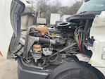 Used 2019 Freightliner Cascadia Detroit DD13 Semi Truck for sale #329089 - photo 16