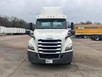 Used 2019 Freightliner Cascadia Detroit DD13 Semi Truck for sale #329089 - photo 2