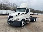 Used 2019 Freightliner Cascadia Detroit DD13 Semi Truck for sale #329089 - photo 3